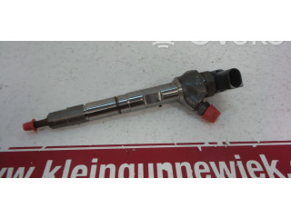 Řídící jednotka 04L130277AC, 0445110468   Volkswagen Golf VII 2015