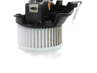 Вентилятор печки 77364956, V1-2744W Fiat Grande Punto