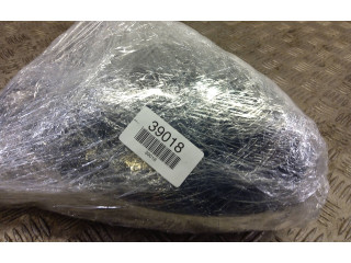 Зеркало электрическое        Skoda Yeti (5L)  2009 - 2017 года   