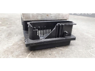 Блок АБС 0265800526 Fiat Idea - года