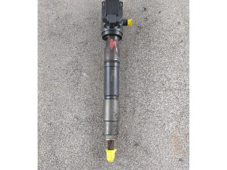 Форсунка VEA13-2370010-CAA, 36010090 Volvo V40 D4204T8