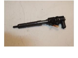 Vstřikovač 0445110351   Alfa Romeo Mito    199B1000 