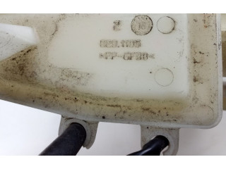 Комплект вентиляторов     163600Q021A, 163600Q021A    Citroen C1 