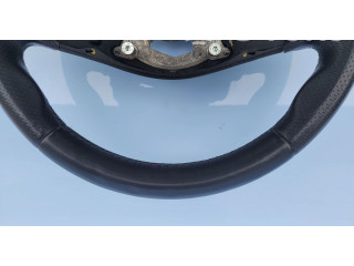 Руль BMW 1 E82 E88 2007 - 2014 года