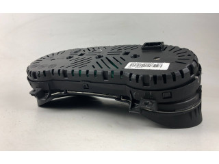 Přístrojová deska Alfa Romeo Mito 2013 50525485