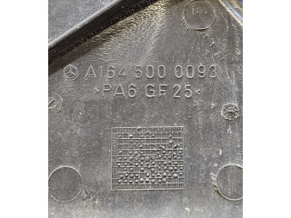 Вентилятор радиатора     A1645000093, 374456    Mercedes-Benz GL X164 