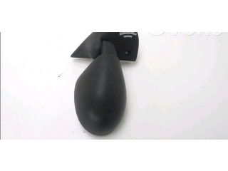 Зеркало электрическое        Renault Twingo I  1999 - 2006 года   