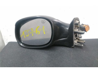 Зеркало (механическое)       Citroen Xsara Picasso   -  года   