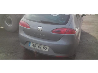 Volant Seat Leon (1P) 2008 NT  