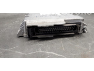 Řídící jednotka 46531216 Fiat Punto (199) 2012