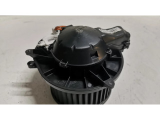 Вентилятор печки    T903543   BMW 3 F30 F35 F31