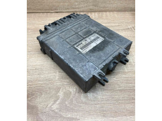 Přístrojová deska Renault Laguna I 1994 7700113281, 8200059878