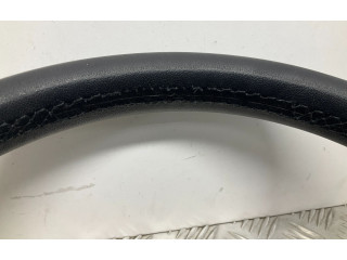 Руль Skoda Rapid (NH) 2012 - 2019 года 5J0419091P