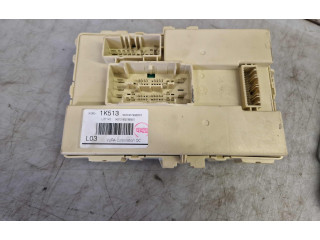 Блок управления двигателя 919501K513, 919501K513   Hyundai ix20