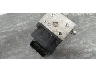 Jednotka ABS 46744771, DC1810028 Fiat Punto (188) 2001