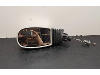 Zpětné zrcátko Fiat Punto (188) 2000 0735310075, E30157178
