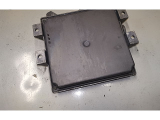 Řídící jednotka 0145454932 Mercedes-Benz C W202 1998