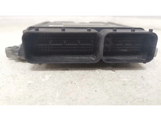 Řídící jednotka 0281013773, P05149121AC   Chrysler 300 - 300C 2008