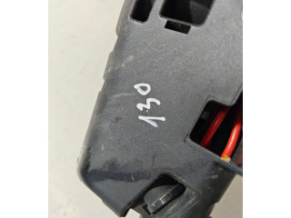 Pojistková skříňka 6G9T14A067CW, 6G9T14A067 Volvo XC60 2015