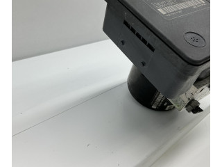 Блок АБС 820907379D, 820614517   Audi  A2   -  года