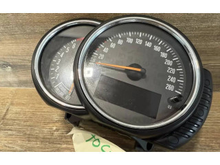 Панель приборов 936799601, 0000168206 Mini One - Cooper F56 F55