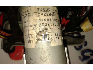 Volant Opel Zafira A 24445098