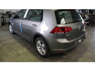 Ось рулевого колеса 5Q1419502AC Volkswagen Golf VII