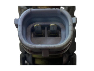 Vstřikovač 2325031030   Lexus GS 300 350 430 450H     