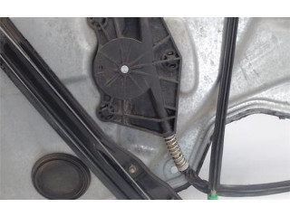 Vstřikovací lišta 1M0837462A, 467152 Seat Toledo II (1M) ARL