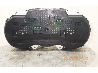 Панель приборов 94003-1K120 Hyundai ix20