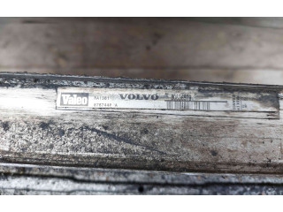 Комплект радиатора