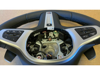 Volant BMW 5 G30 G31 2017 32308008181, 32308094544