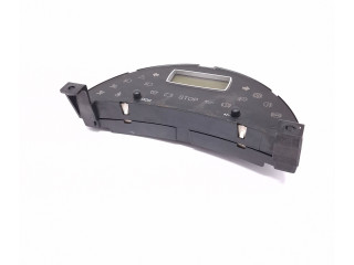 Дисплей 1401133480C00, 503001060104 Lancia Phedra