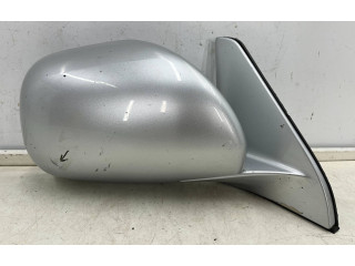 Zpětné zrcátko Toyota Land Cruiser (J120) 2002