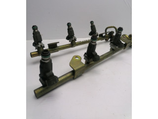 Vstřikovač FBJC101, 0280158042 Nissan Murano Z50