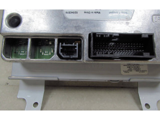 Дисплей    EM2T-14F239-AH, 59216   Ford Galaxy