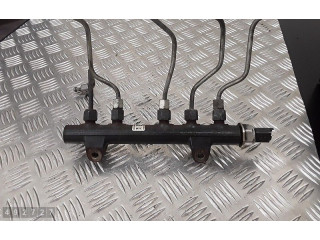 Vstřikovací lišta 968529758001, 94675g01   Citroen Berlingo    9HN 