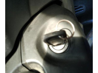 Зеркало электрическое Fiat Idea - года