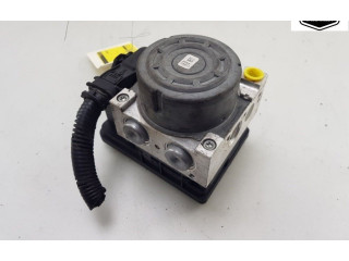 Блок АБС 58900B4800, 58900B4800 Hyundai i10 - года