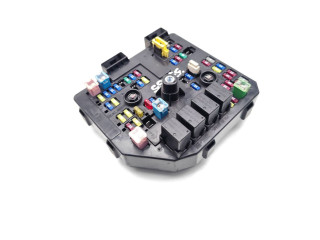 Блок предохранителей 95031447, 1447U   Chevrolet Captiva    