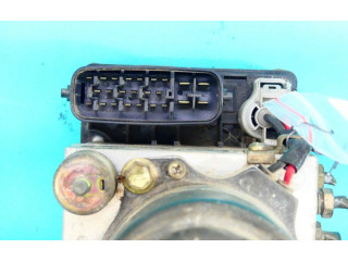 Блок ABS 84440-2670, IMPRK1270512 Mitsubishi Pajero Pinin