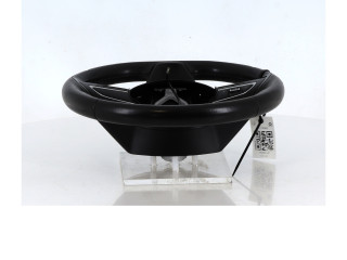 Volant Suzuki Swift III 2018 4811053RA1HLF, J1-1004X