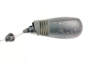 Zpětné zrcátko Fiat Punto (188) 2003