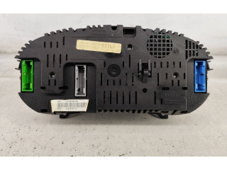 Панель приборов 8L0920930LX, 110308946008 Audi A3 S3 8L