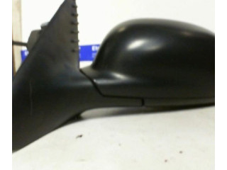 Зеркало электрическое Peugeot 406 1996 - 1999 года