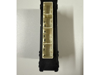 Блок управления двигателя 22765AE220   Subaru Forester SJ