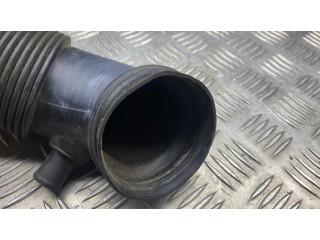 Трубка (трубки)/ шланг (шланги)