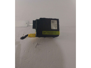 Блок комфорта Audi A3 S3 A3 Sportback 8P