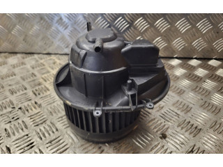 Вентилятор печки 86577, 28417 Volvo V70