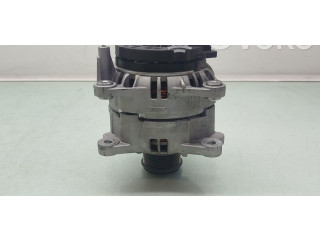 Генератор 8EL01171079 Volkswagen Caddy